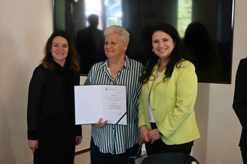 Powiatowa Rada Rynku Pracy 3