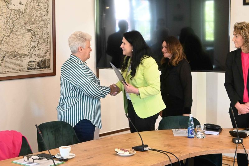 Powiatowa Rada Rynku Pracy 5