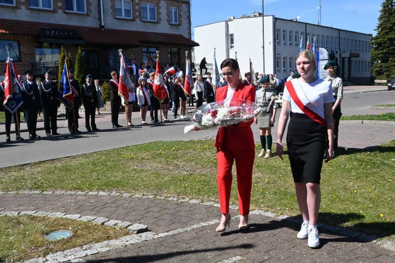 OBCHODY 3 MAJA 27