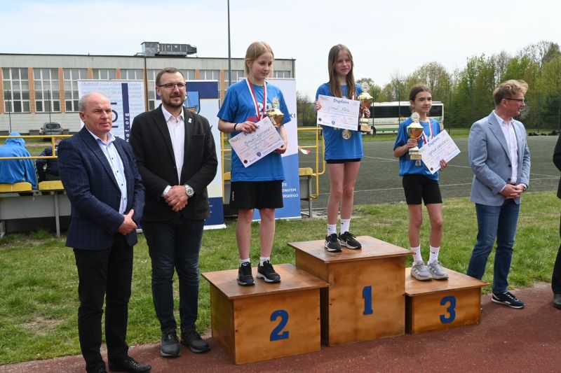 BIEG PAMIECI SZTUTOWO 2