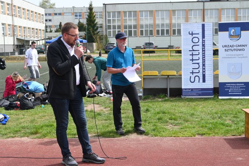 BIEG PAMIECI SZTUTOWO 12