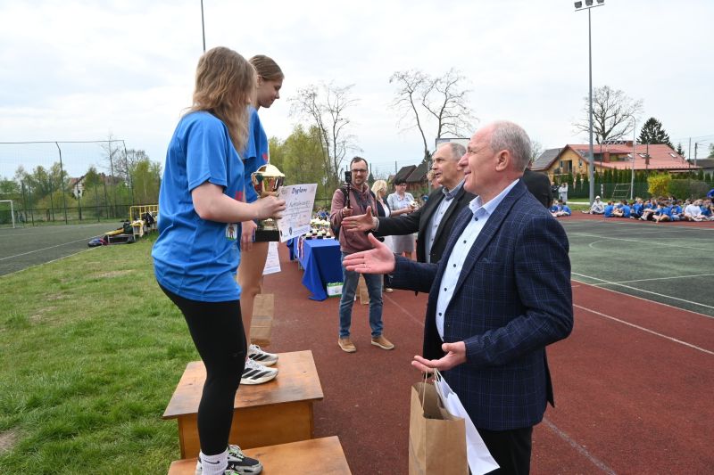 BIEG PAMIECI SZTUTOWO 15