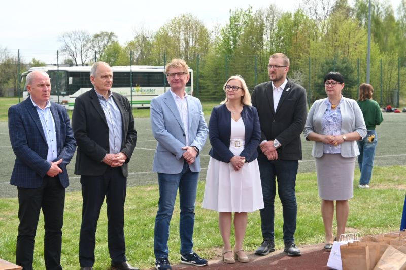BIEG PAMIECI SZTUTOWO 23