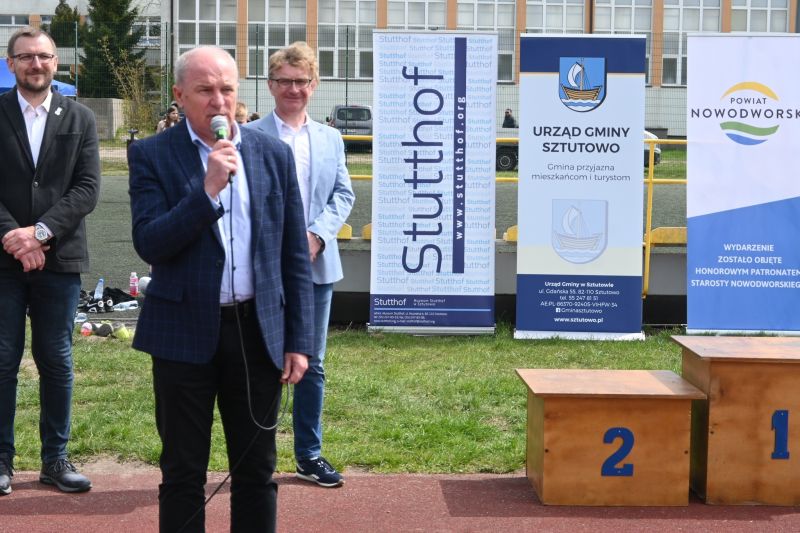 BIEG PAMIECI SZTUTOWO 28