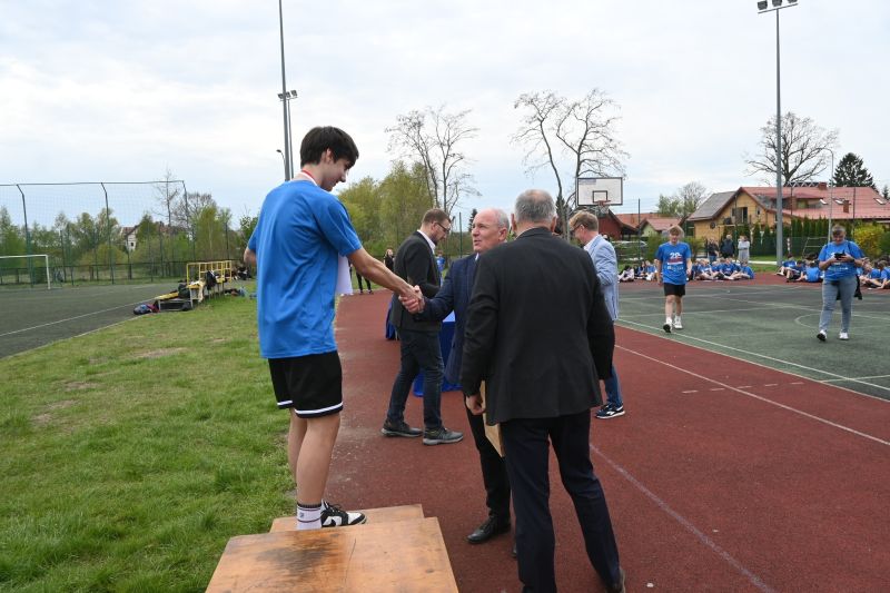 BIEG PAMIECI SZTUTOWO 29