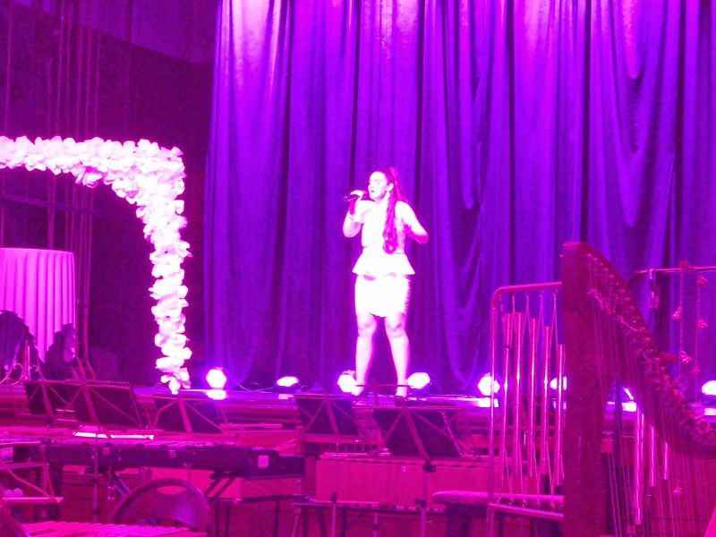 KONCERT BEZ BARIER 2