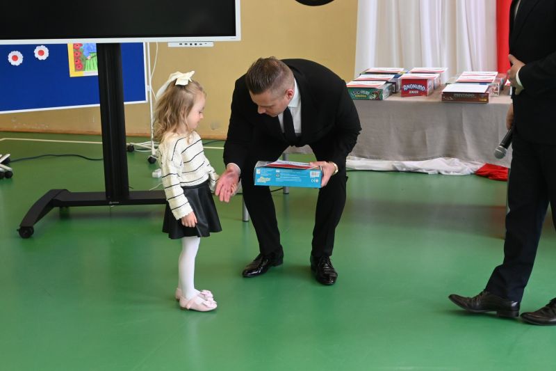 Konkurs plastyczny 2