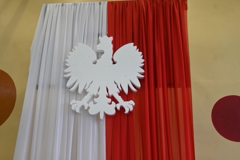 Konkurs plastyczny 3