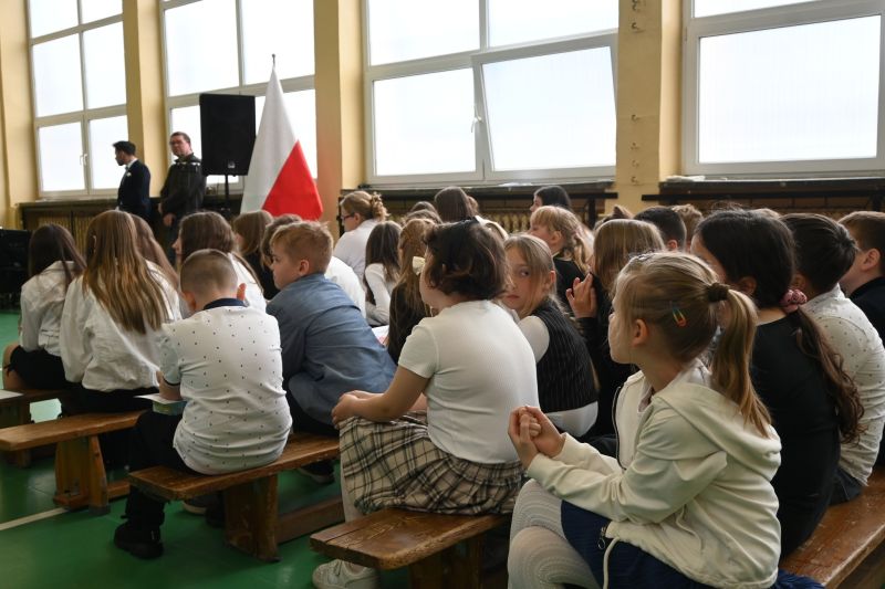 Konkurs plastyczny 4