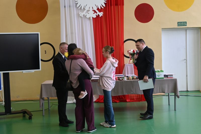 Konkurs plastyczny 10