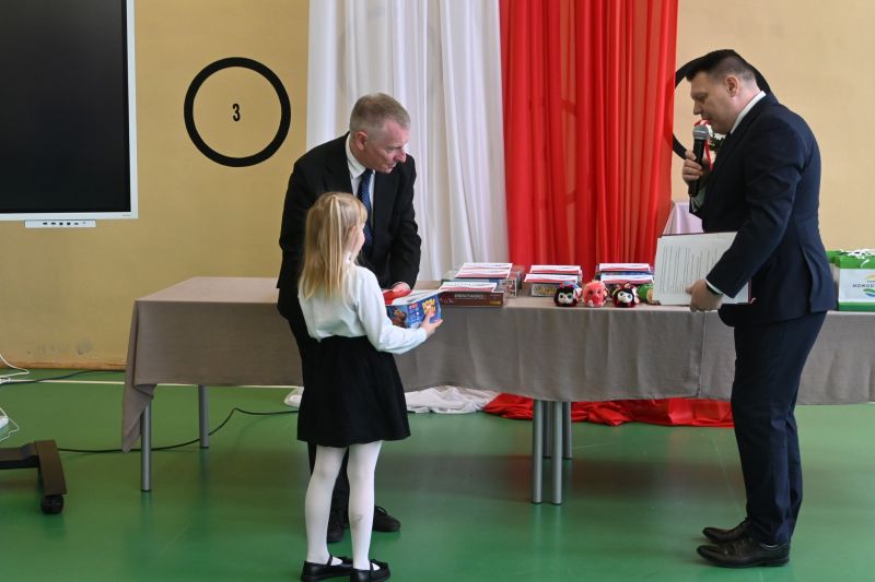 Konkurs plastyczny 16