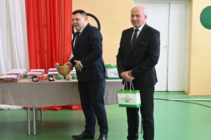 Konkurs plastyczny 22