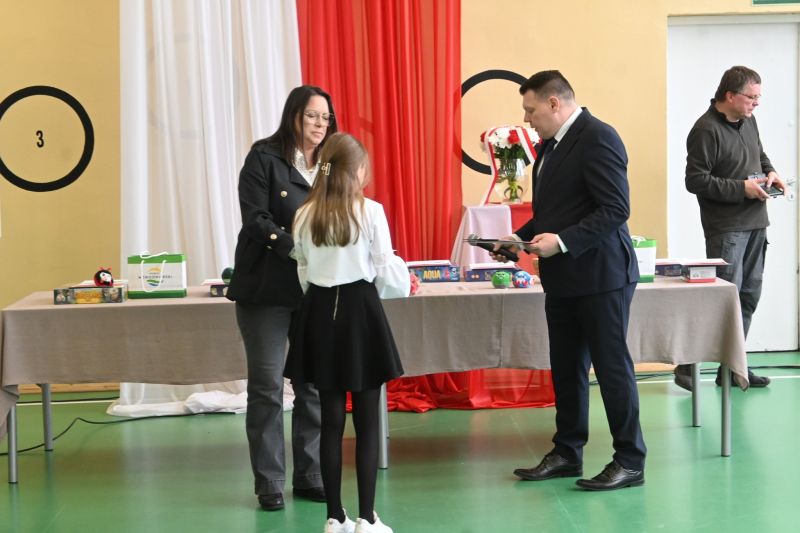 Konkurs plastyczny 26