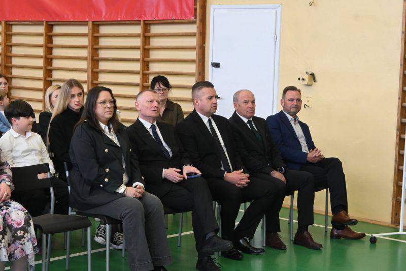 Konkurs plastyczny 27