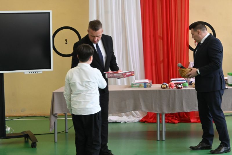 Konkurs plastyczny 35