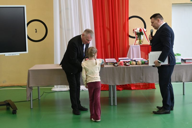 Konkurs plastyczny 39