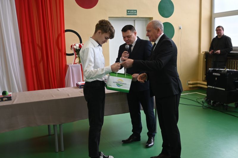 Konkurs plastyczny 44