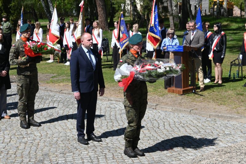 URZOCZYSTOSCI 81 ROCZNICY ZAKONCZENIA WOJNY693700422_1438714068059153_4219957462972963098_n