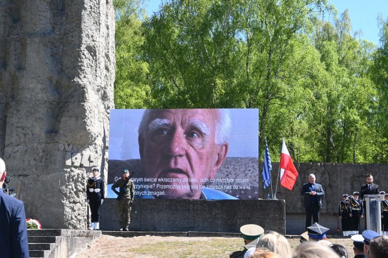 URZOCZYSTOSCI 81 ROCZNICY ZAKONCZENIA WOJNY693992938_1438712048059355_2389290993986163637_n