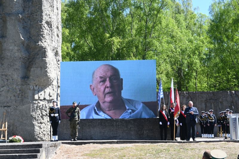 URZOCZYSTOSCI 81 ROCZNICY ZAKONCZENIA WOJNY694495537_1438712758059284_8420922126579510586_n