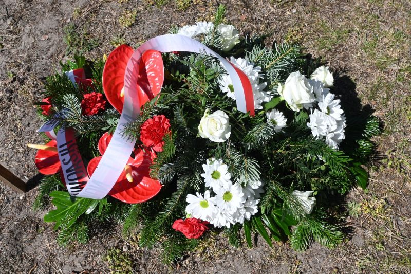 URZOCZYSTOSCI 81 ROCZNICY ZAKONCZENIA WOJNY694793555_1438710498059510_3240953236532017431_n