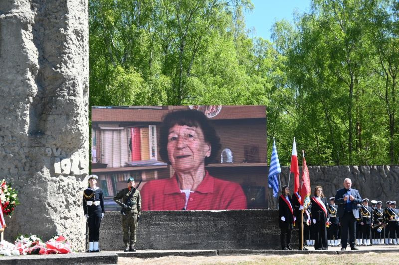 URZOCZYSTOSCI 81 ROCZNICY ZAKONCZENIA WOJNY695143831_1438714878059072_5507685695960582583_n
