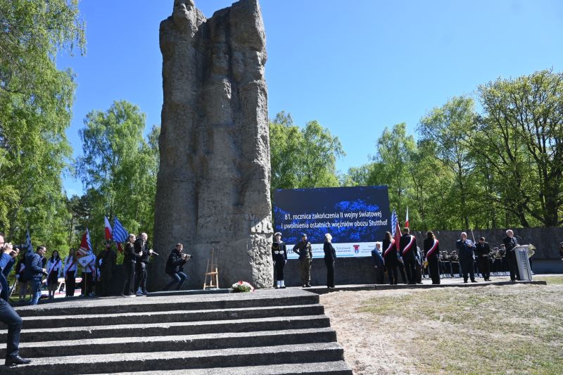 URZOCZYSTOSCI 81 ROCZNICY ZAKONCZENIA WOJNY695212684_1438712524725974_4553190384477185518_n