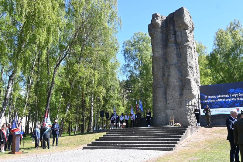URZOCZYSTOSCI 81 ROCZNICY ZAKONCZENIA WOJNY696966419_1438711028059457_8745815914150050979_n