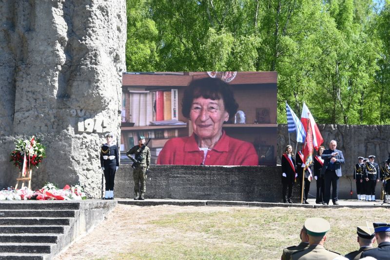 URZOCZYSTOSCI 81 ROCZNICY ZAKONCZENIA WOJNY697792792_1438714998059060_1432689722495173325_n