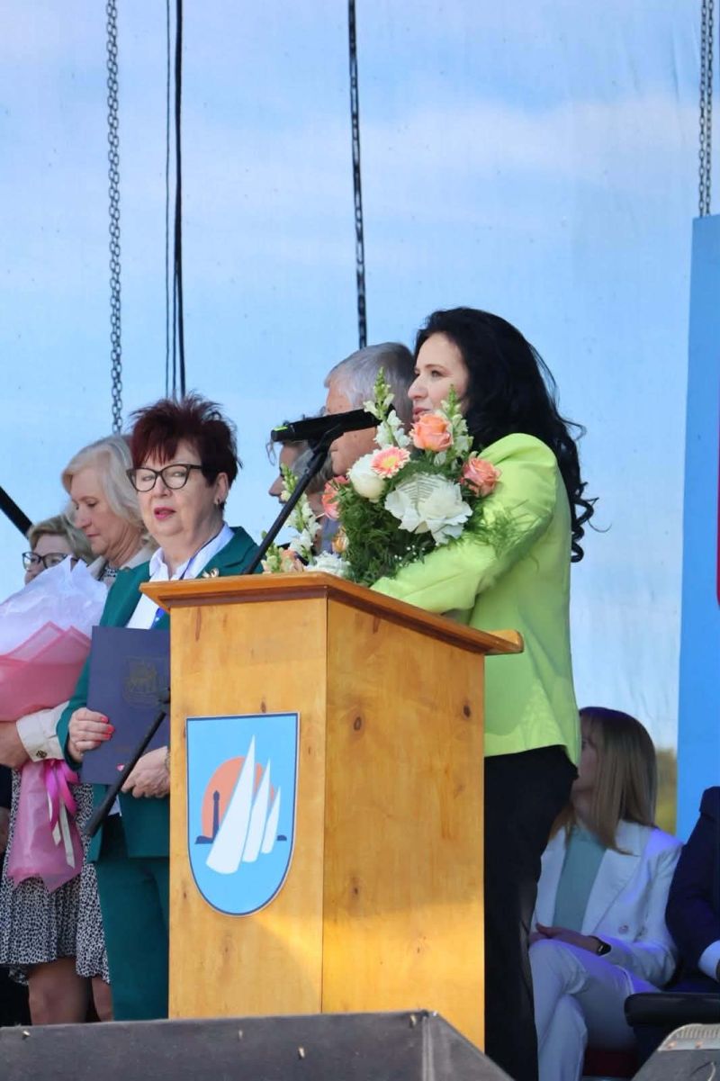 35 LAT MIASTA KRYNICA 4