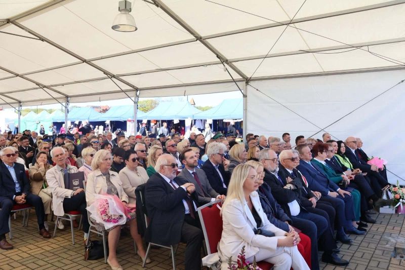 35 LAT MIASTA KRYNICA 6