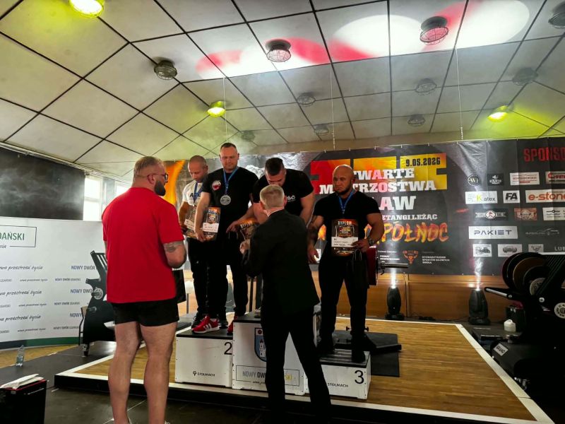 694149582_1439045694692657_6992794117864565202_n