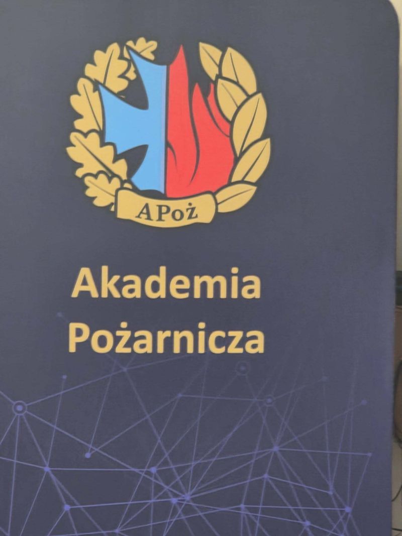 SZKOLENIE Z ZAKRESU OCHRONY LUDNOSCI 2