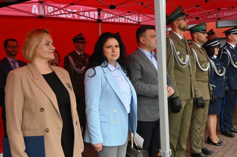 DZIEŃ STRAŻAKA 13