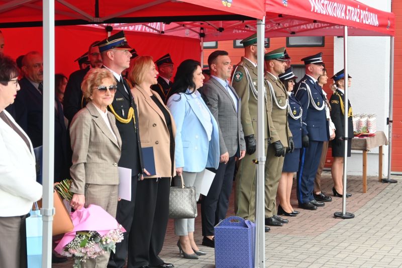 DZIEŃ STRAŻAKA 26