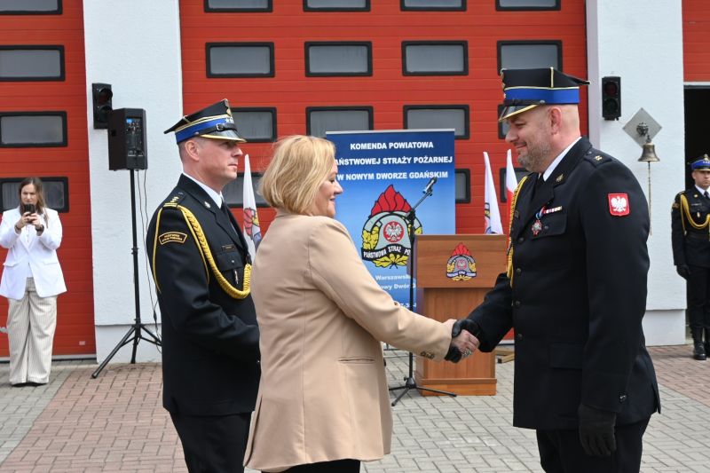 DZIEŃ STRAŻAKA 29
