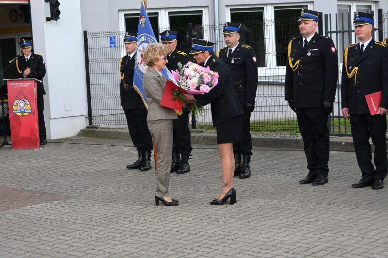 DZIEŃ STRAŻAKA 39