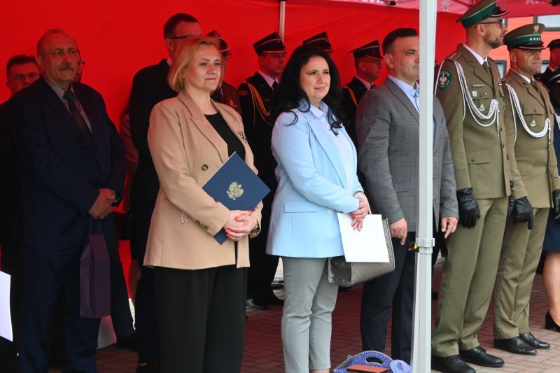 DZIEŃ STRAŻAKA 44