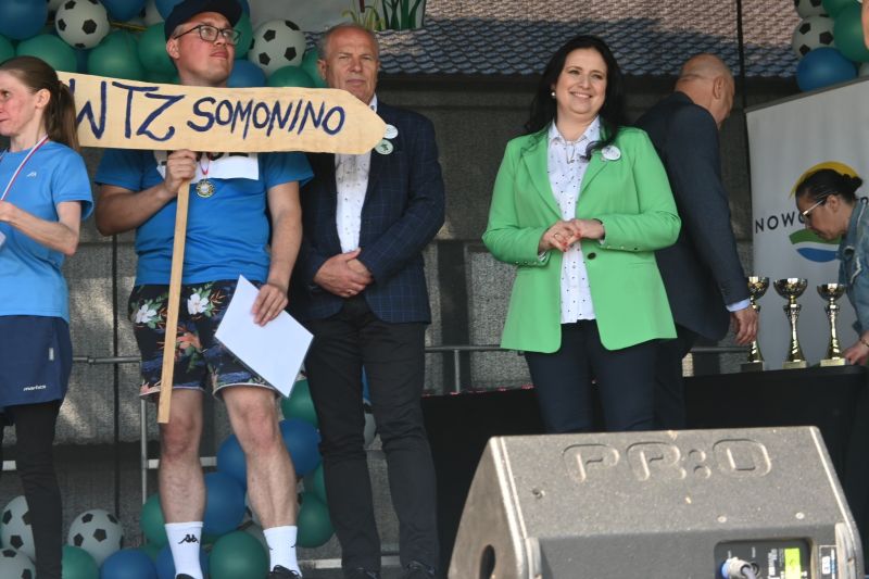 ŻUŁAWSKA OLIMPADA OSÓB Z NIEPEŁNOSPRAWNOŚCIAMI 3
