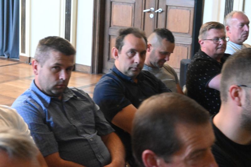 odporiność gminy szkolenie 2