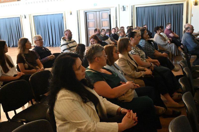 odporiność gminy szkolenie 3