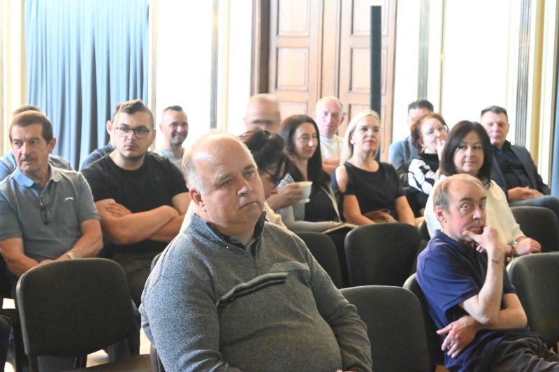 odporiność gminy szkolenie 4