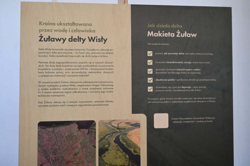 ZULAWSKI SZCZYT KLIMATYCZNY 10