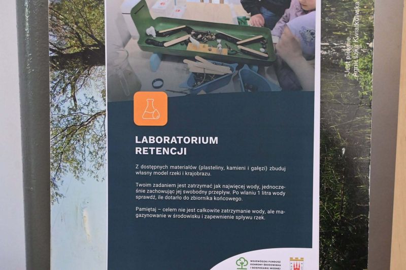 ZULAWSKI SZCZYT KLIMATYCZNY 11