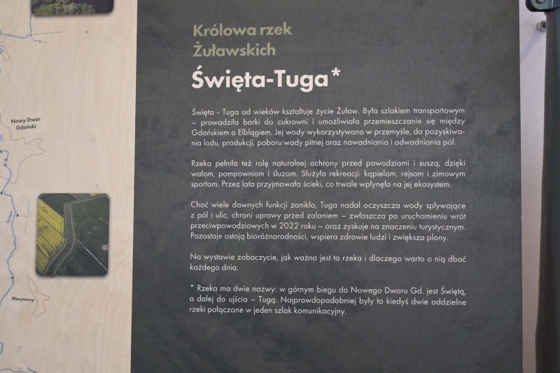 ZULAWSKI SZCZYT KLIMATYCZNY 14
