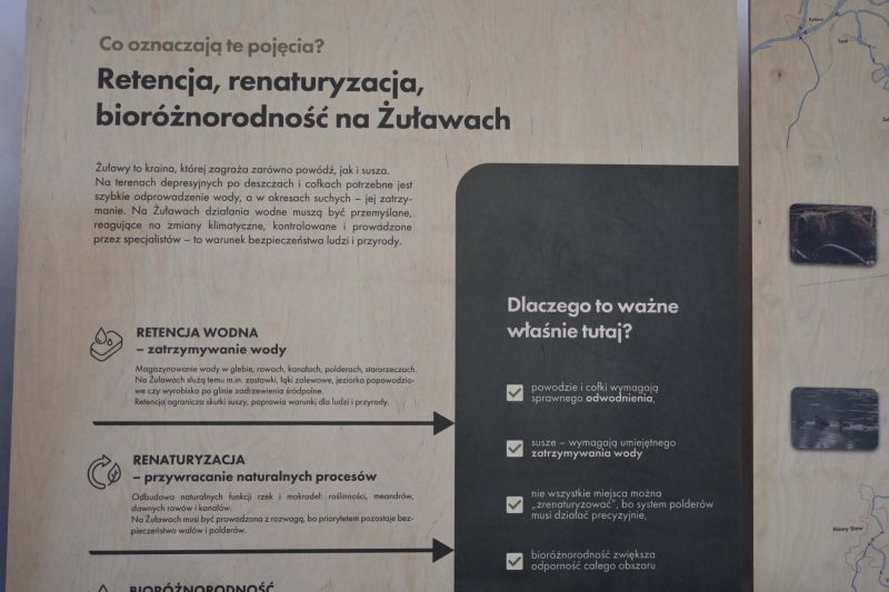 ZULAWSKI SZCZYT KLIMATYCZNY 18