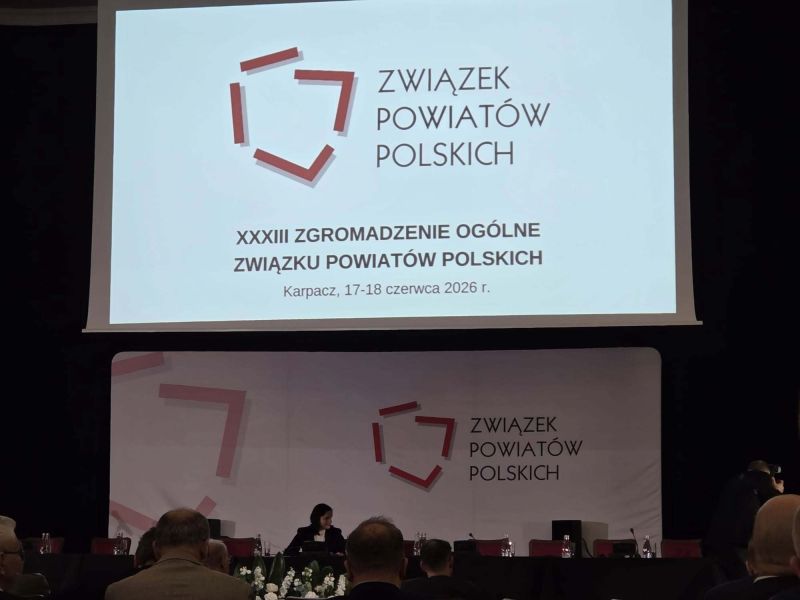 ZWIAZEK POWIATOW 2