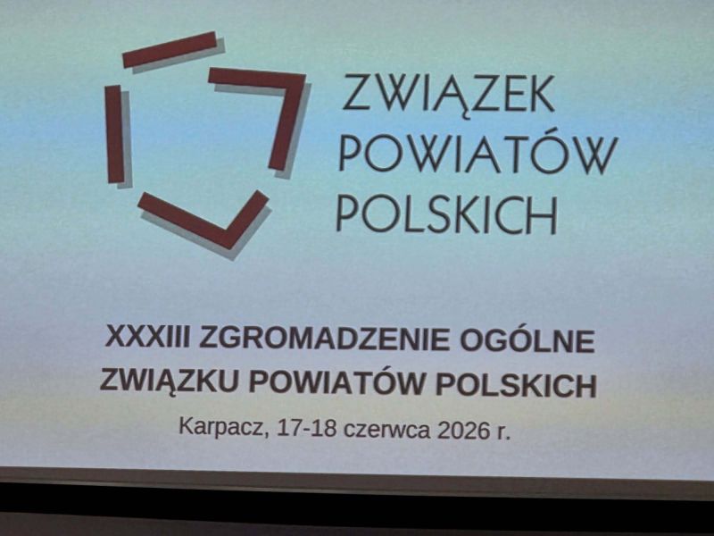 ZWIAZEK POWIATOW 3
