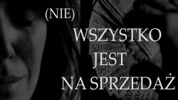 HANDEL LUDŹMI - KONFERENCJA W NOWYM DWORZE GDAŃSKIM
