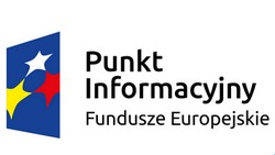 SPOTKANIE INFORMACYJNE PT. „PRZEDSIĘBIORCO SKORZYSTAJ! FUNDUSZE EUROPEJSKIE 2014-2020 DLA MIKRO, MAŁYCH I ŚREDNICH PRZEDSIĘBIORSTW”